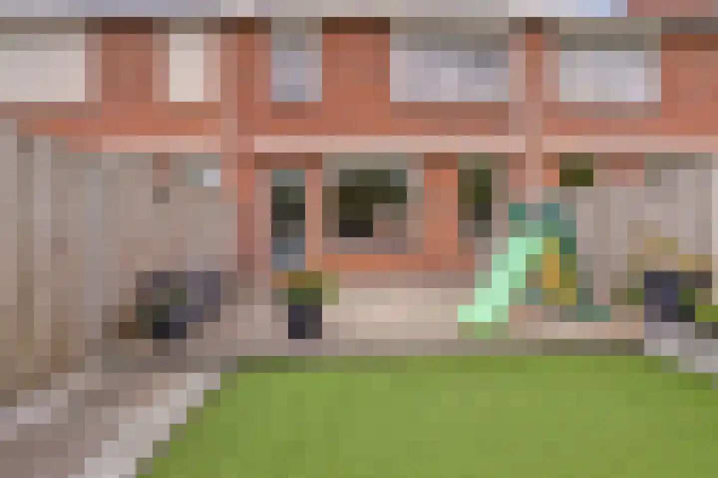 Zuwe 14 Bodegraven thumbnail 32