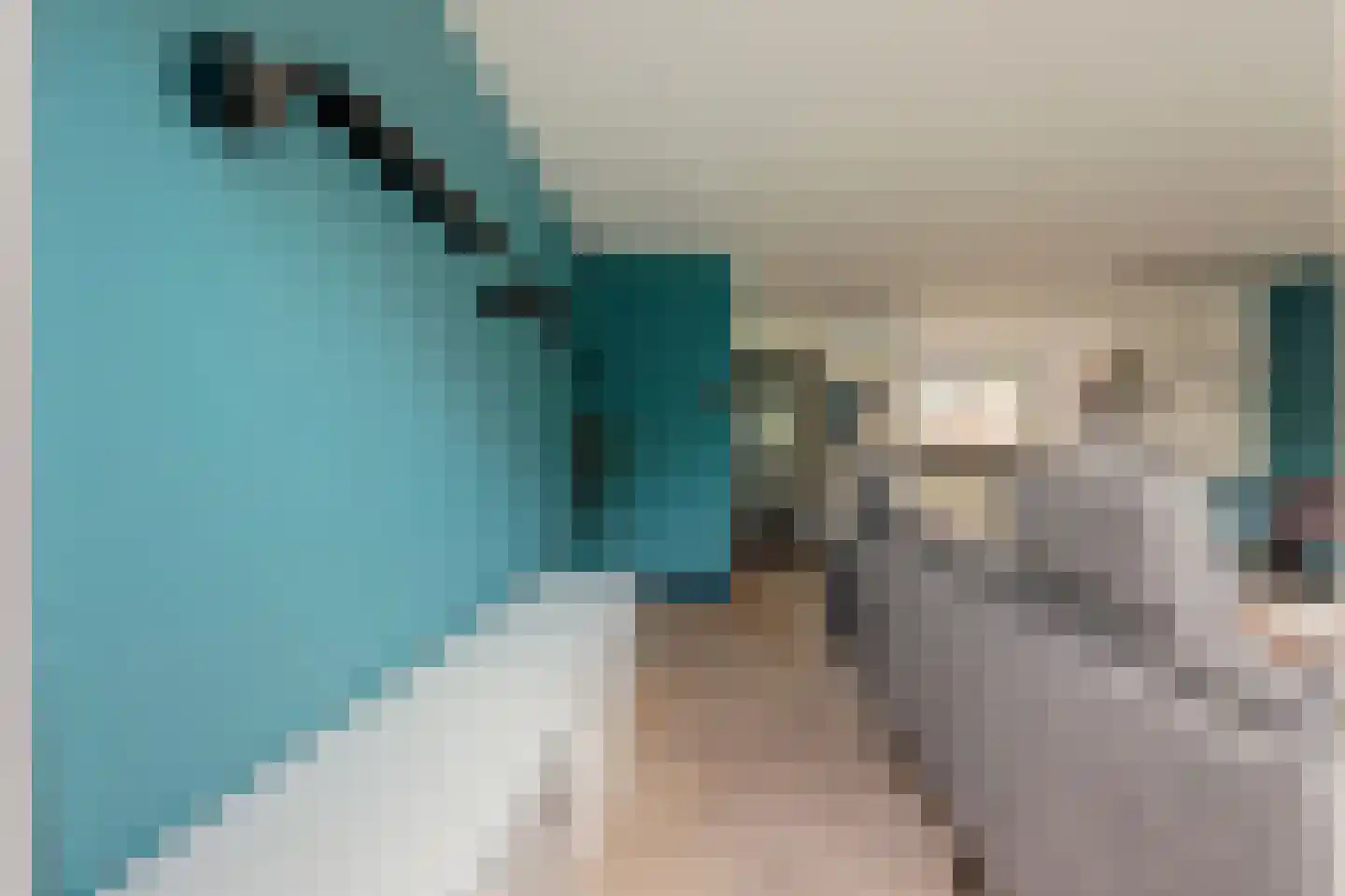 Zuwe 14 Bodegraven thumbnail 33