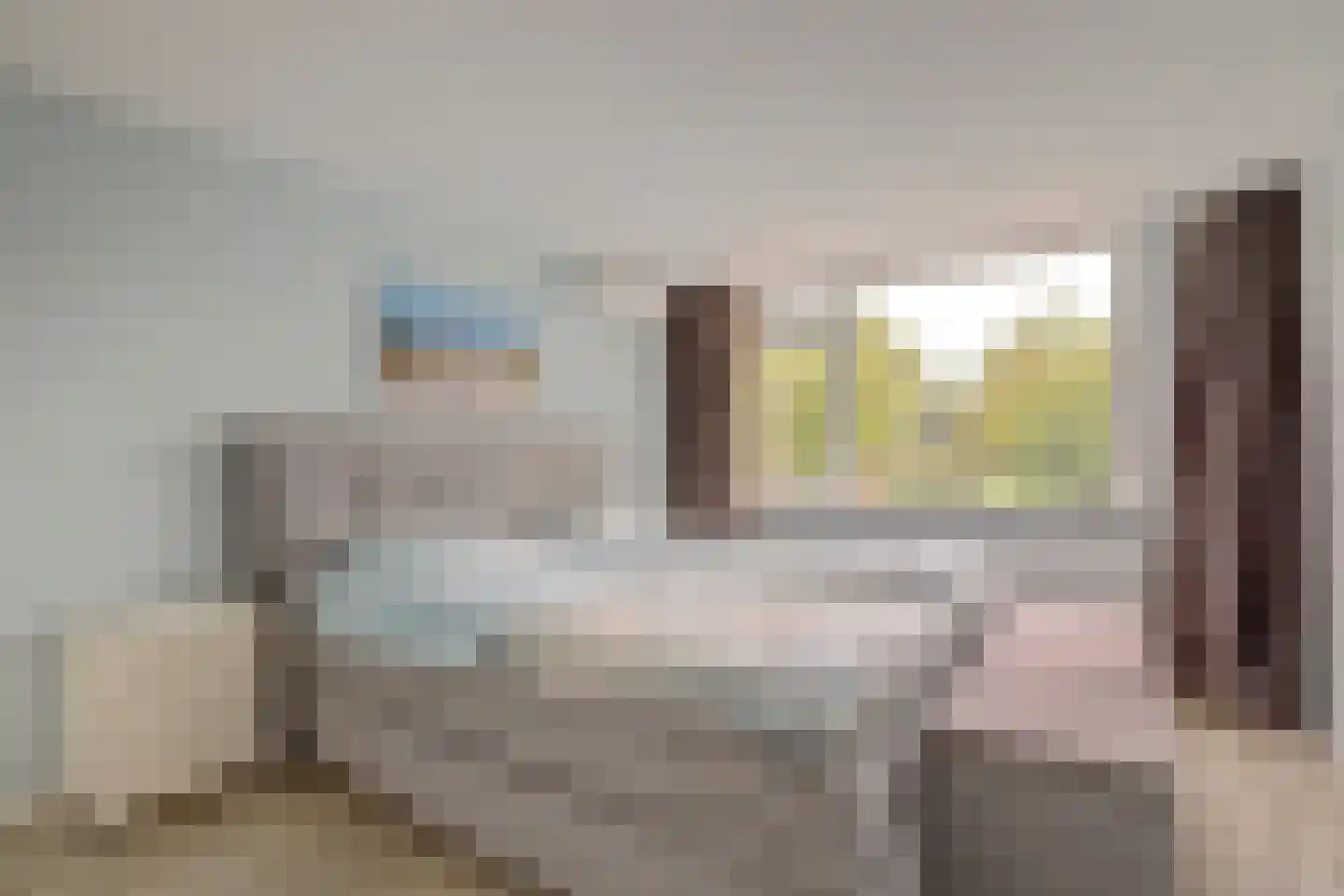 Zuwe 14 Bodegraven thumbnail 35