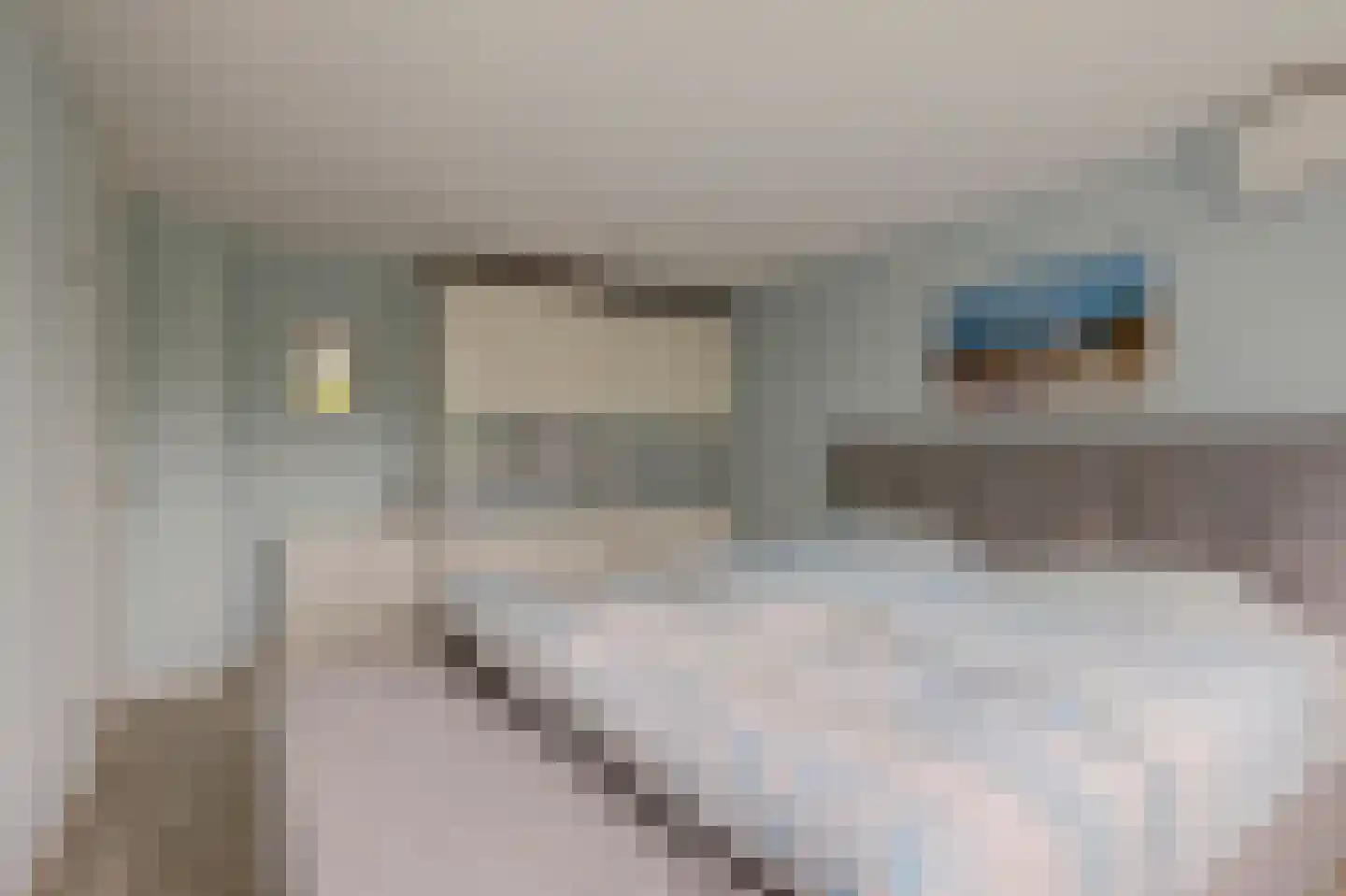 Zuwe 14 Bodegraven thumbnail 36