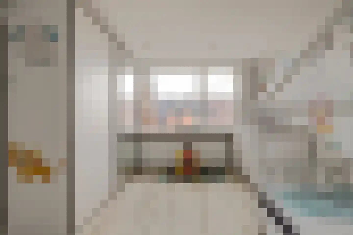 Zuwe 14 Bodegraven thumbnail 37