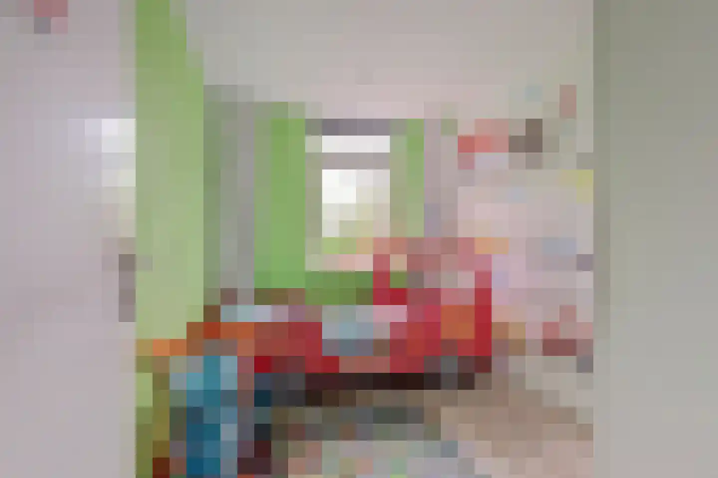 Zuwe 14 Bodegraven thumbnail 39