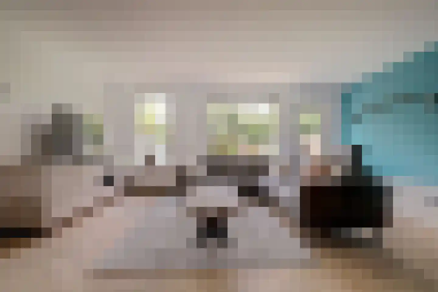 Zuwe 14 Bodegraven thumbnail 4
