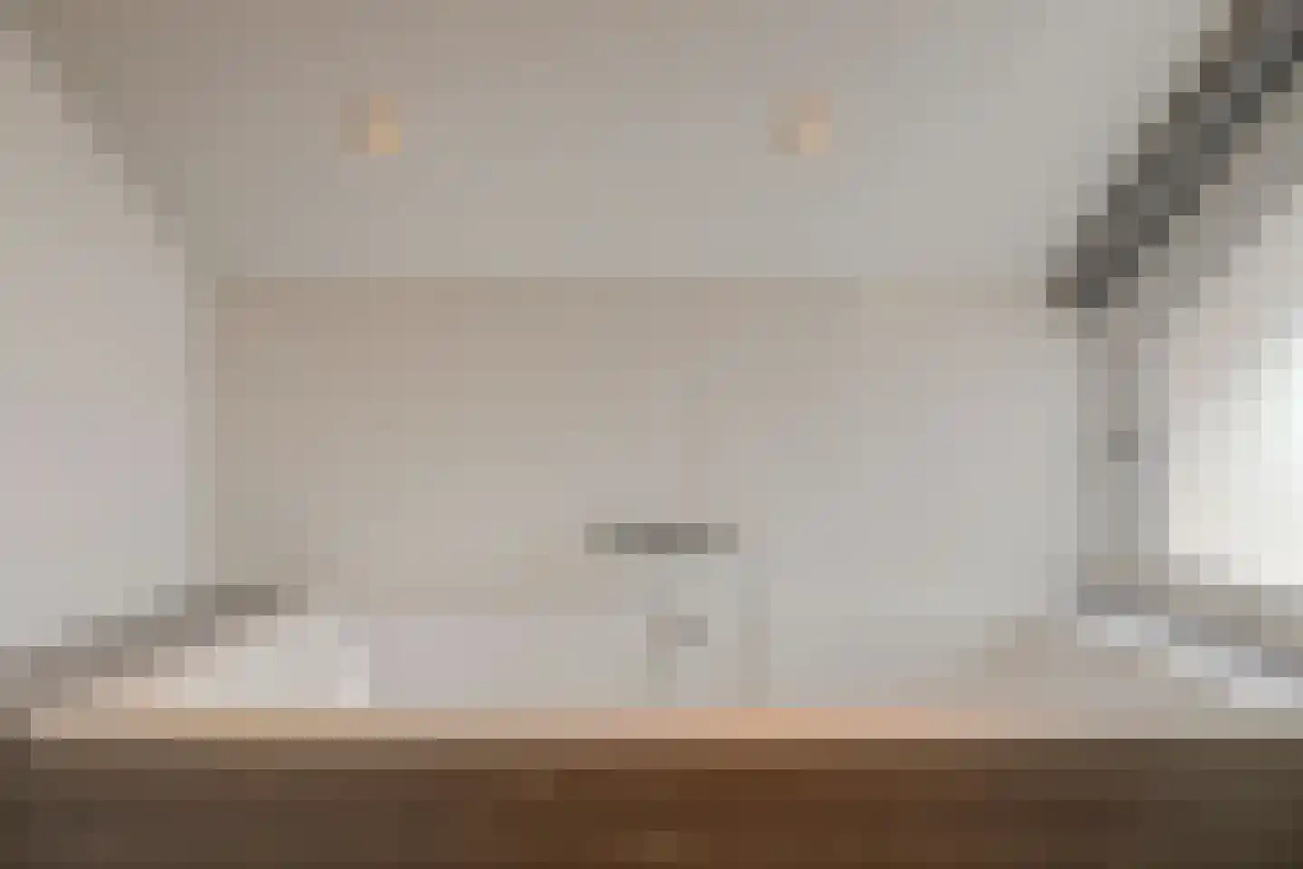 Zuwe 14 Bodegraven thumbnail 41