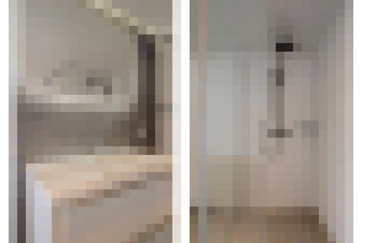 Zuwe 14 Bodegraven thumbnail 42