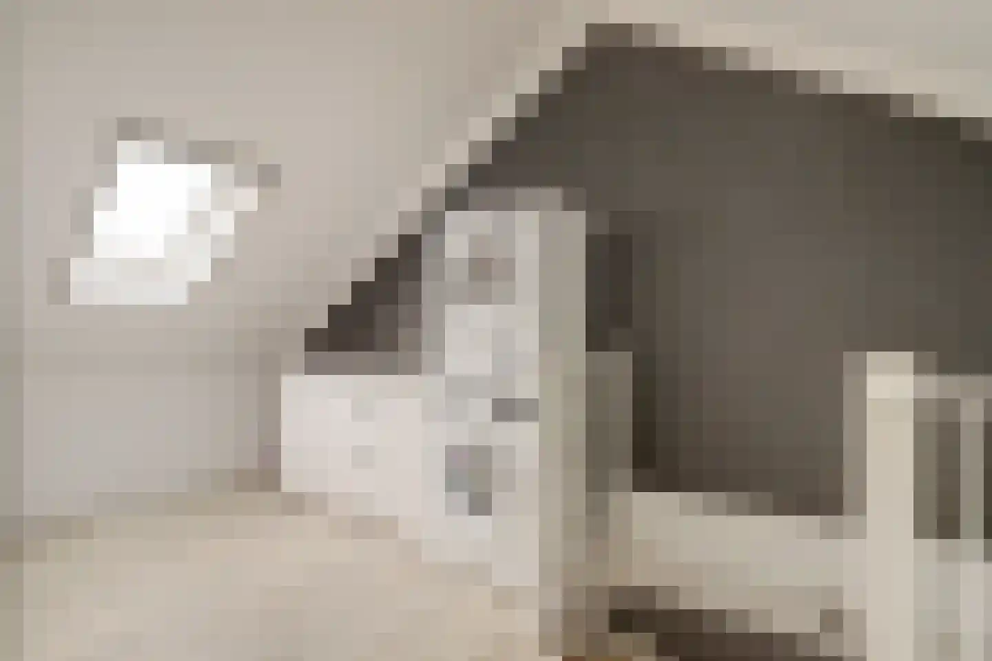 Zuwe 14 Bodegraven thumbnail 43