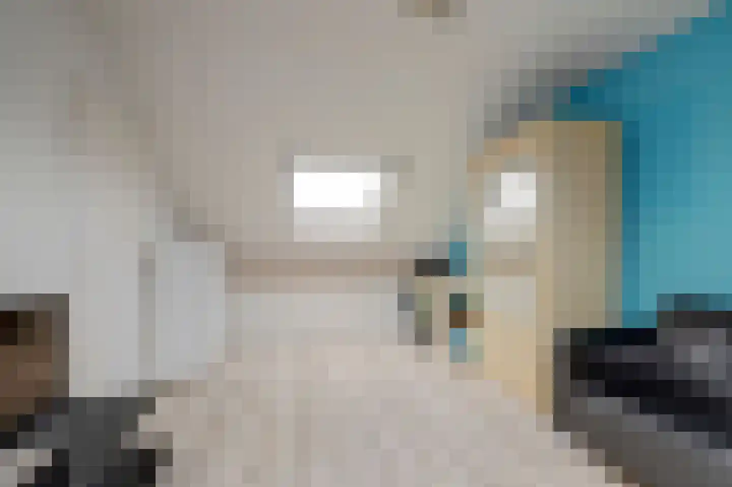 Zuwe 14 Bodegraven thumbnail 45