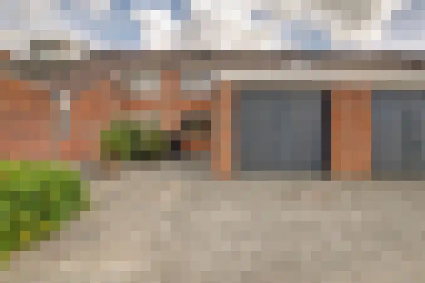 Zuwe 14 Bodegraven thumbnail 47
