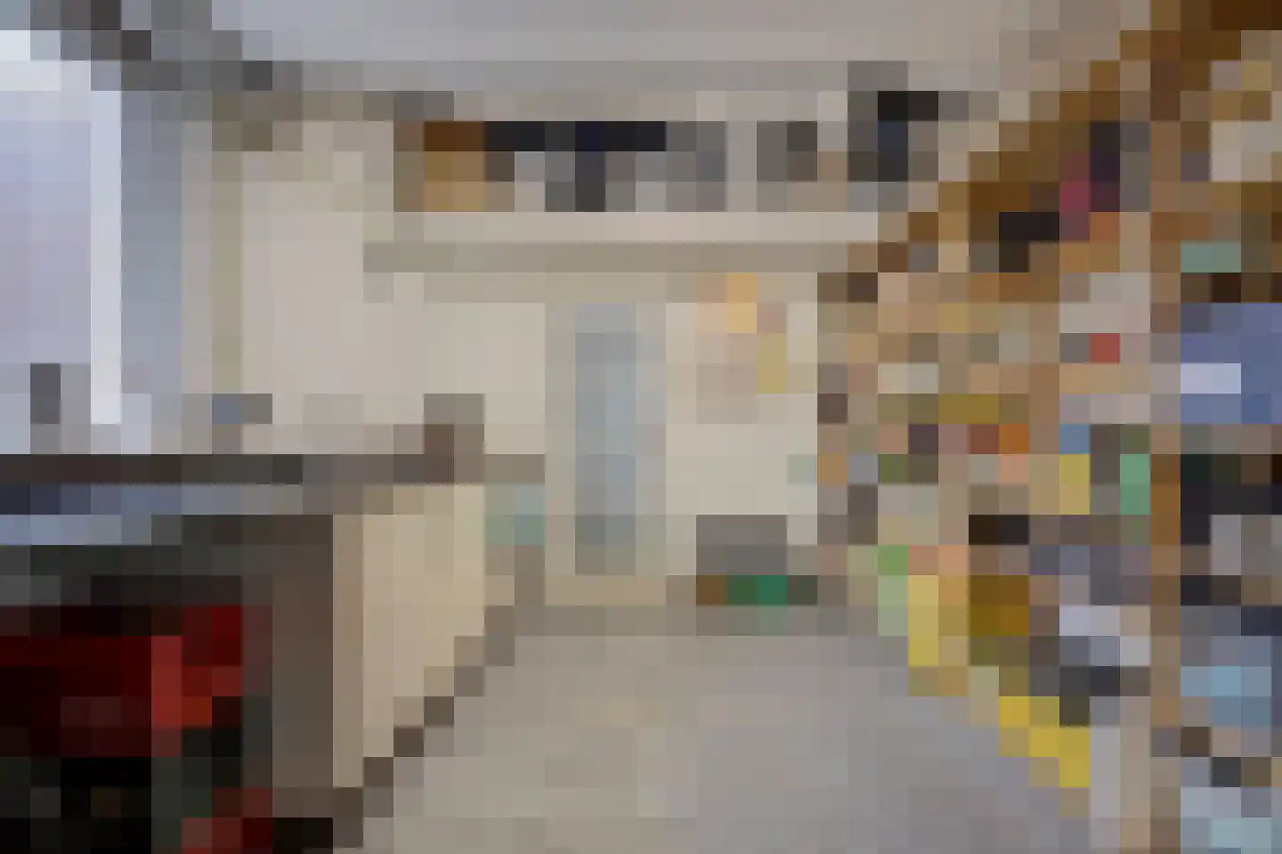 Zuwe 14 Bodegraven thumbnail 49