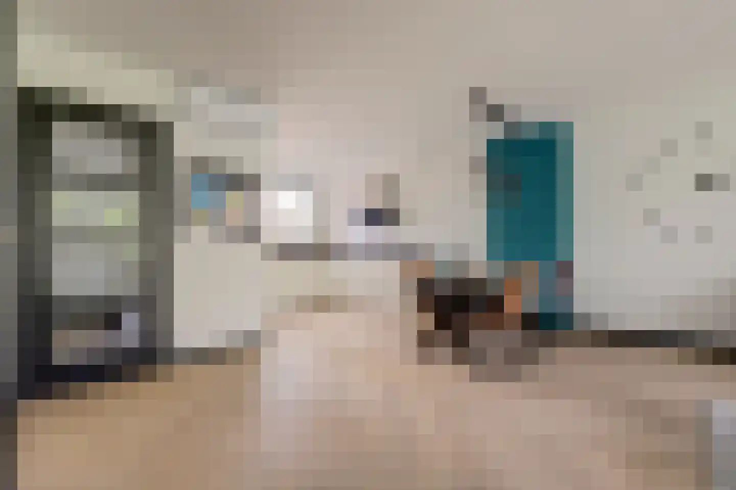 Zuwe 14 Bodegraven thumbnail 5