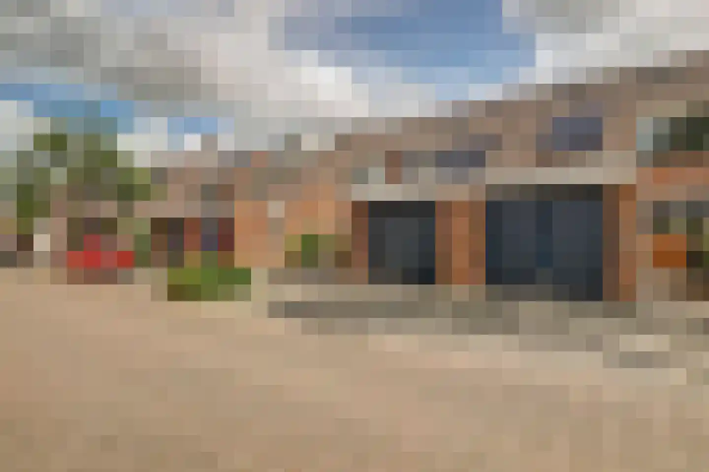 Zuwe 14 Bodegraven thumbnail 50