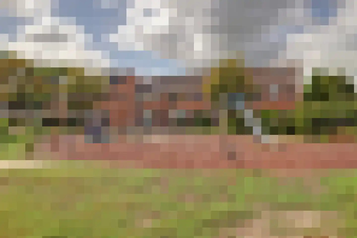 Zuwe 14 Bodegraven thumbnail 51
