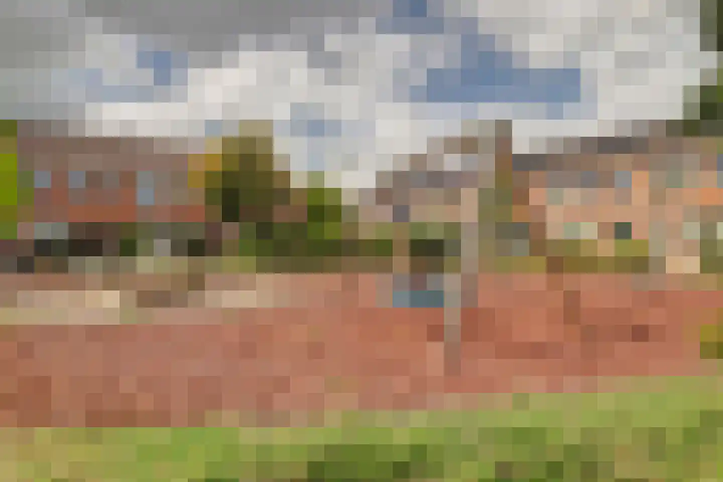 Zuwe 14 Bodegraven thumbnail 52