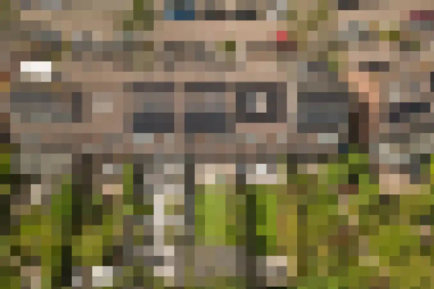 Zuwe 14 Bodegraven thumbnail 53