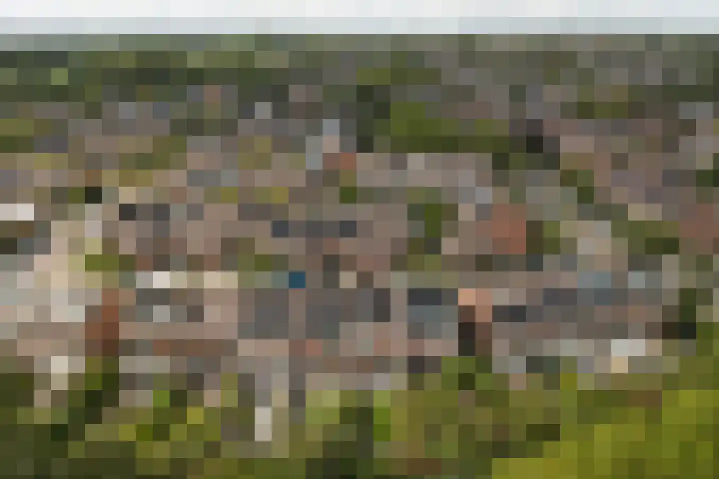 Zuwe 14 Bodegraven thumbnail 55