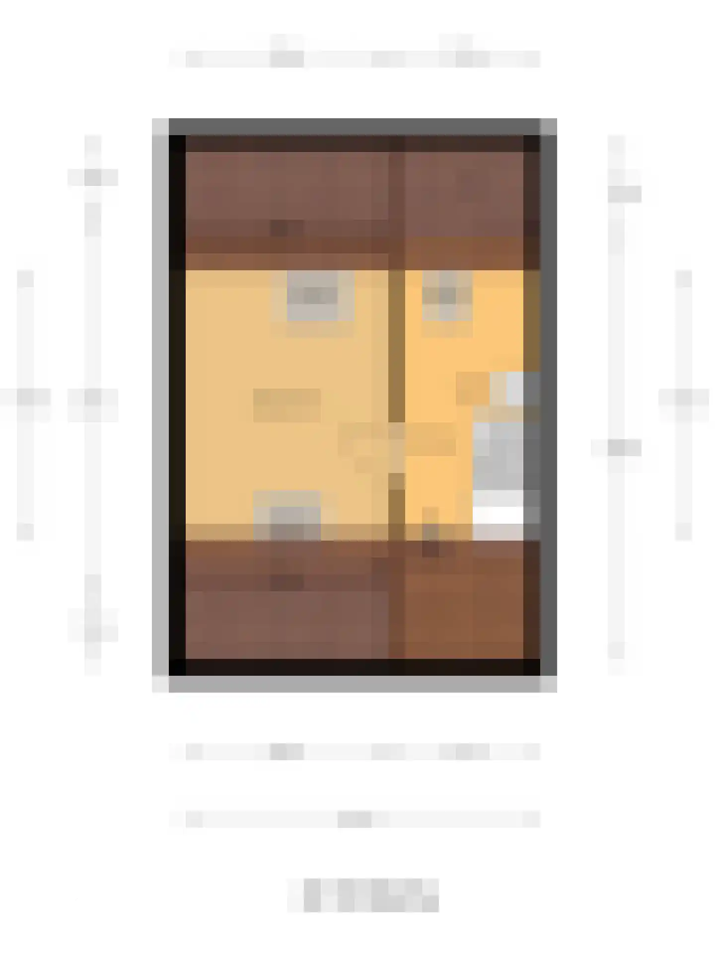 Zuwe 14 Bodegraven thumbnail 59