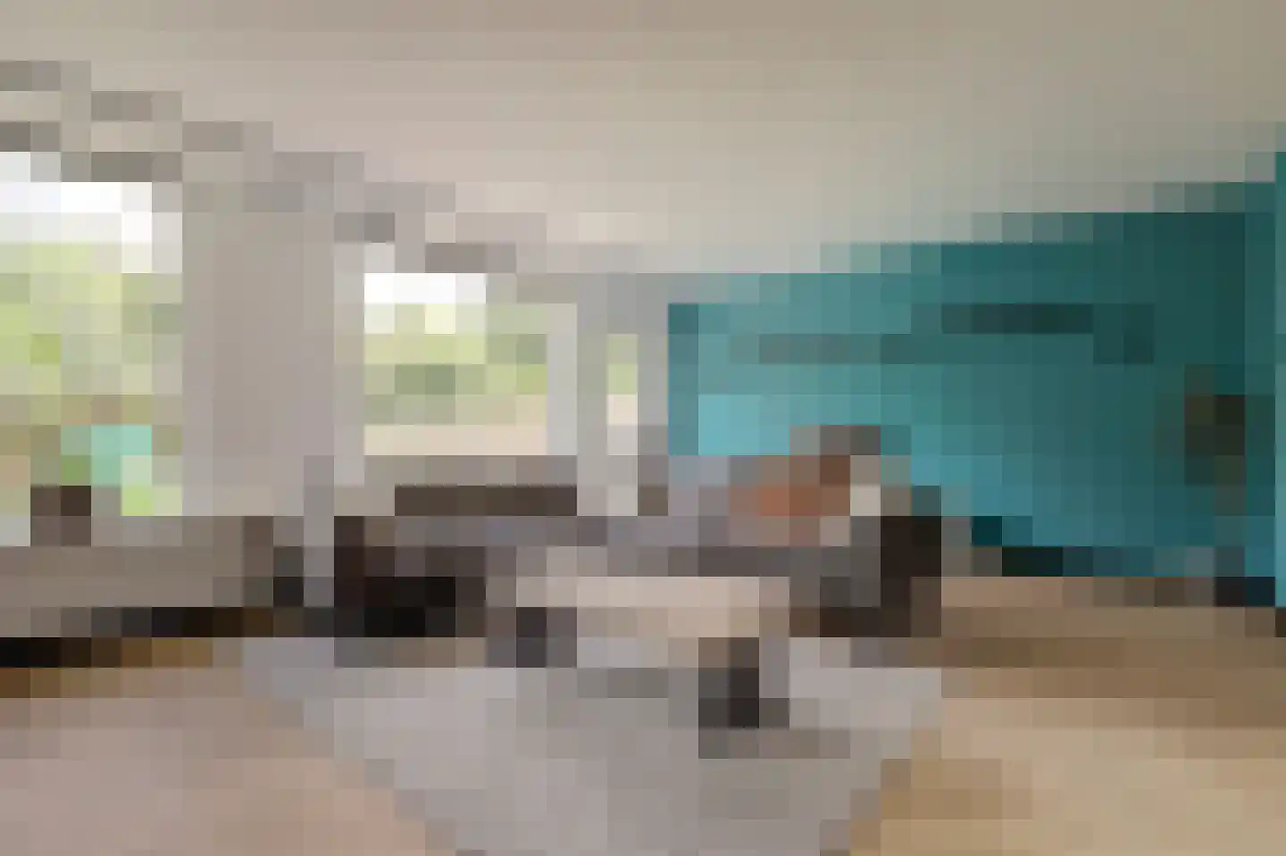 Zuwe 14 Bodegraven thumbnail 6