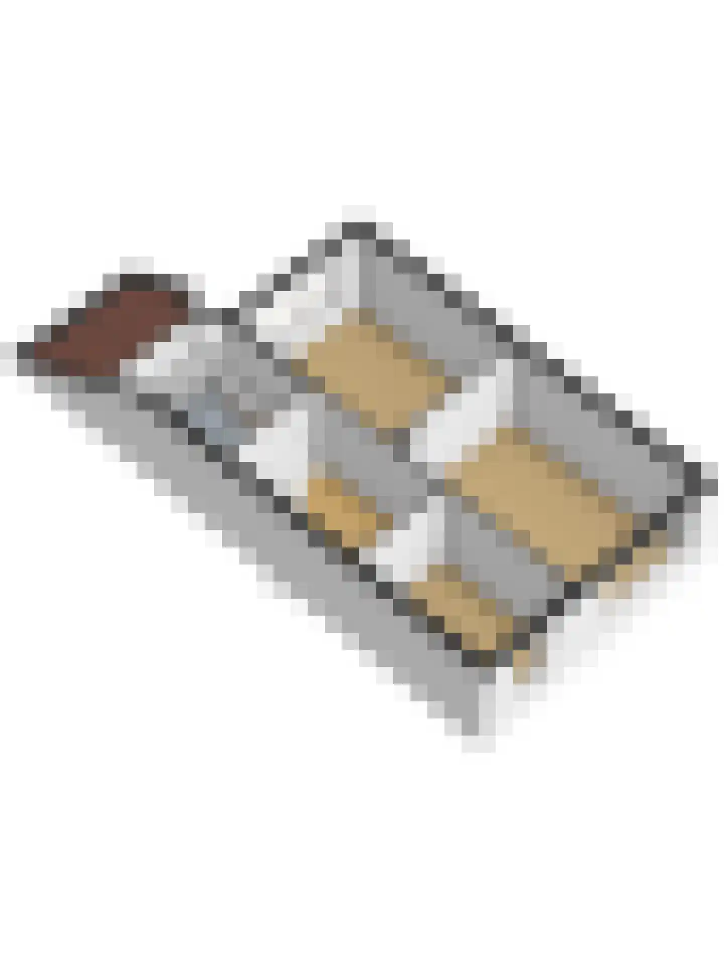 Zuwe 14 Bodegraven thumbnail 62