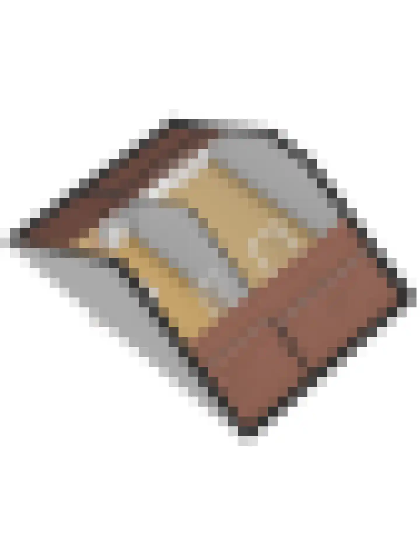 Zuwe 14 Bodegraven thumbnail 63