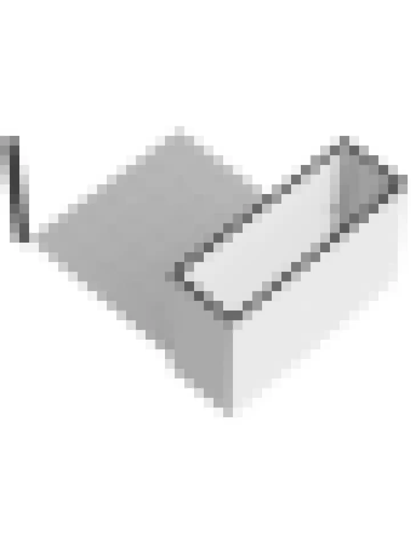 Zuwe 14 Bodegraven thumbnail 64