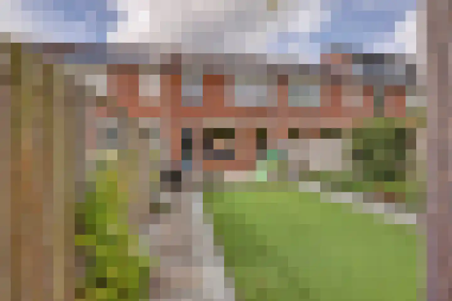 Zuwe 14 Bodegraven thumbnail 8