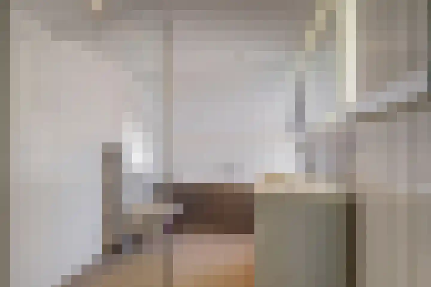 Zuwe 14 Bodegraven thumbnail 9