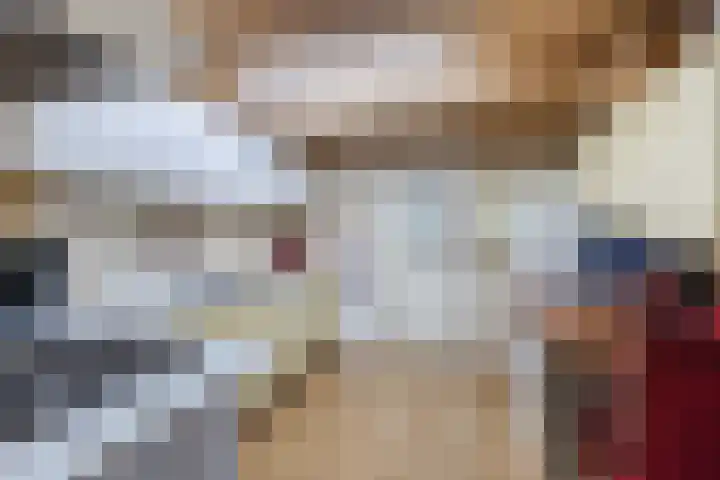 Zuwe 18 Bodegraven thumbnail 11