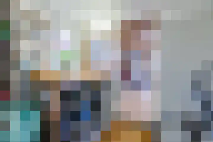 Zuwe 18 Bodegraven thumbnail 12