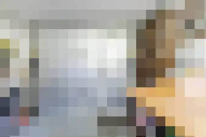 Zuwe 18 Bodegraven thumbnail 13