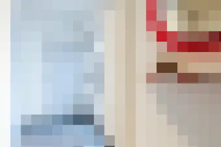 Zuwe 18 Bodegraven thumbnail 14