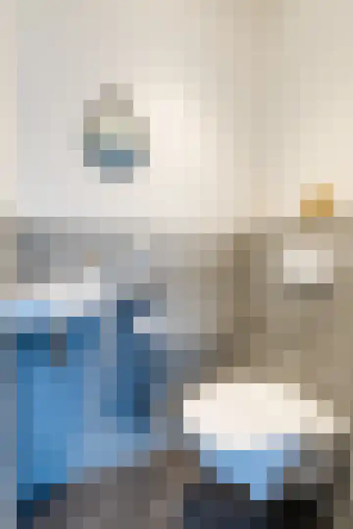 Zuwe 18 Bodegraven thumbnail 15