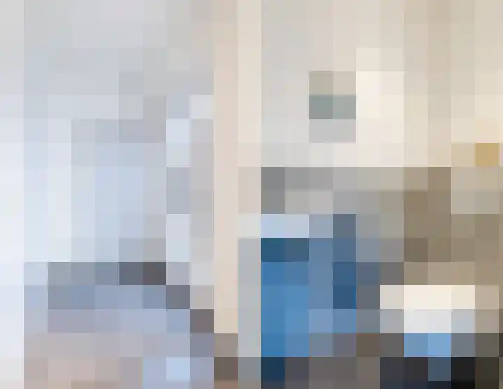 Zuwe 18 Bodegraven thumbnail 16