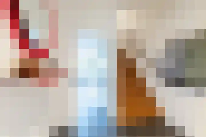 Zuwe 18 Bodegraven thumbnail 17