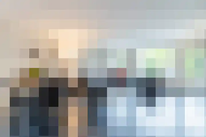 Zuwe 18 Bodegraven thumbnail 18