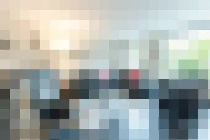 Zuwe 18 Bodegraven thumbnail 20
