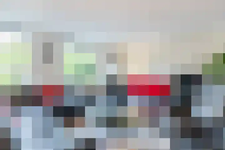 Zuwe 18 Bodegraven thumbnail 21