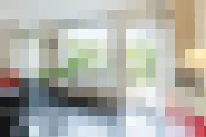 Zuwe 18 Bodegraven thumbnail 22