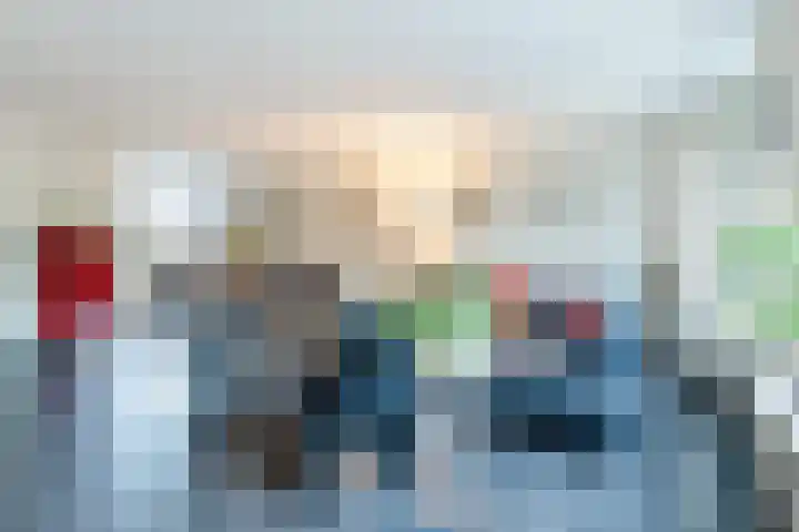 Zuwe 18 Bodegraven thumbnail 25