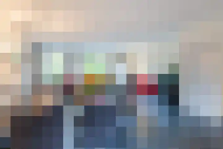 Zuwe 18 Bodegraven thumbnail 26