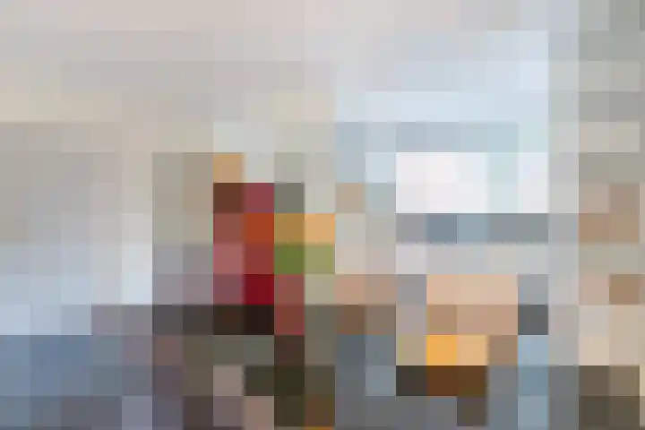 Zuwe 18 Bodegraven thumbnail 27