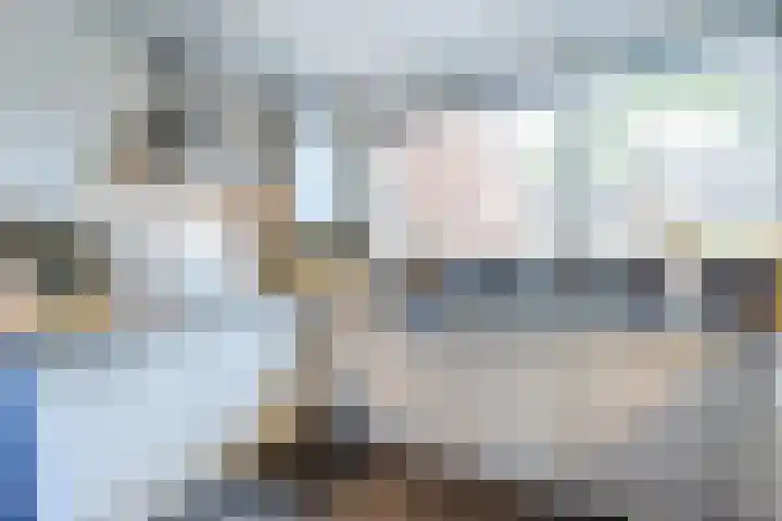 Zuwe 18 Bodegraven thumbnail 28