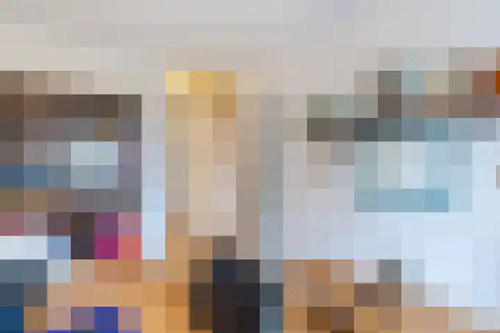 Zuwe 18 Bodegraven thumbnail 32