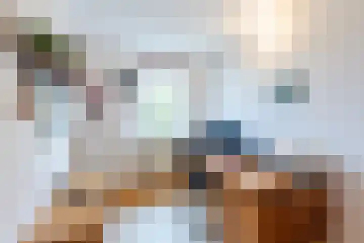Zuwe 18 Bodegraven thumbnail 33