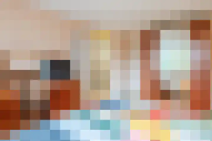 Zuwe 18 Bodegraven thumbnail 34