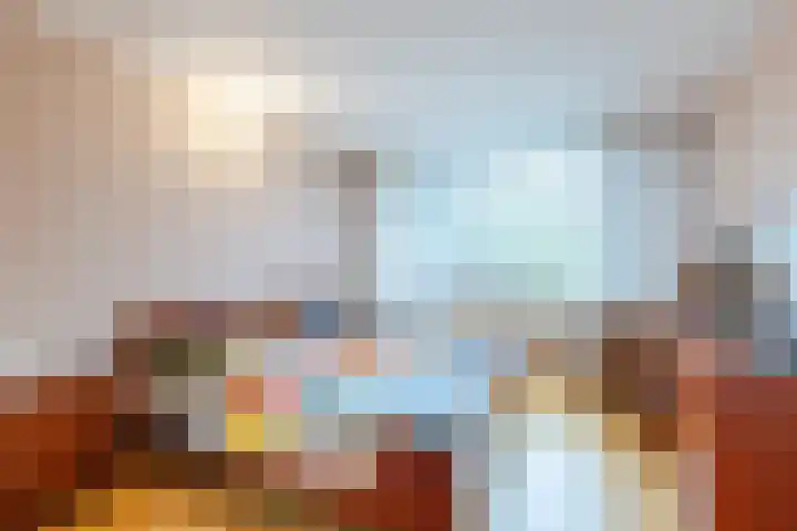 Zuwe 18 Bodegraven thumbnail 35