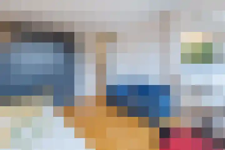 Zuwe 18 Bodegraven thumbnail 37