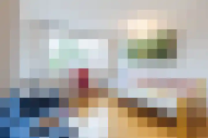 Zuwe 18 Bodegraven thumbnail 38