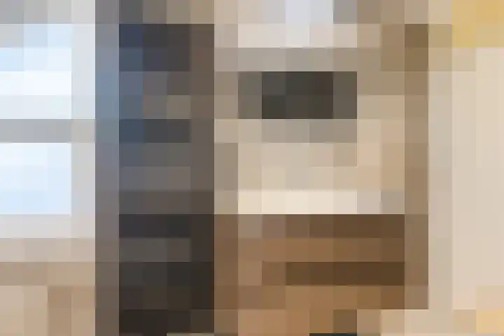 Zuwe 18 Bodegraven thumbnail 41