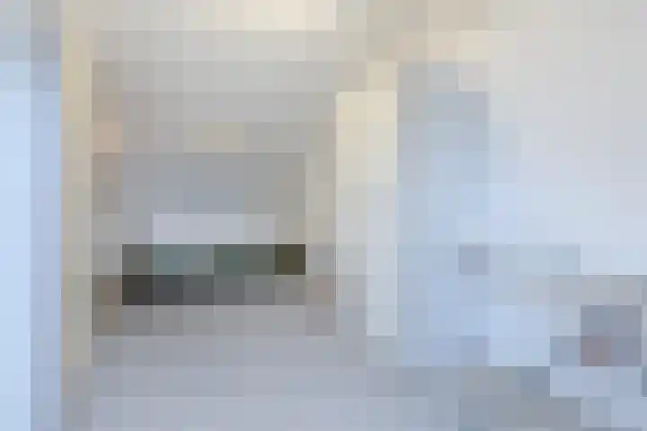 Zuwe 18 Bodegraven thumbnail 46