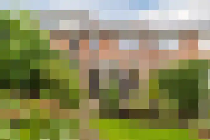 Zuwe 18 Bodegraven thumbnail 47